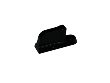 KMR Korn 3,4 x 8,5mm / CZ Shadow 2 Target